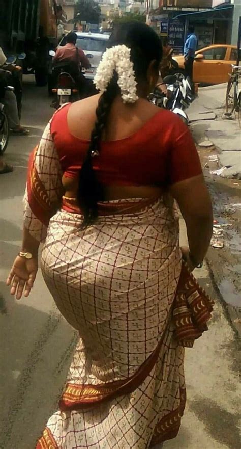 big ass indian aunty nude|Big Ass indian aunty Search